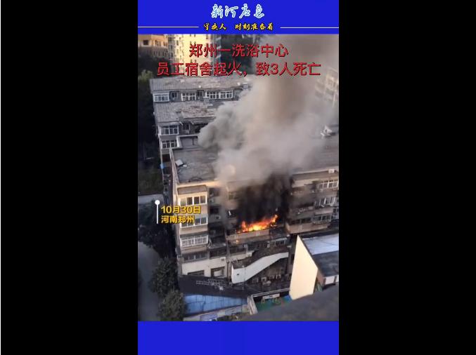 836e19e820aa4cc7320efd3b780464a9.png