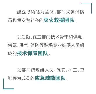 2f5410753ed0d0444bef860399efc681.png