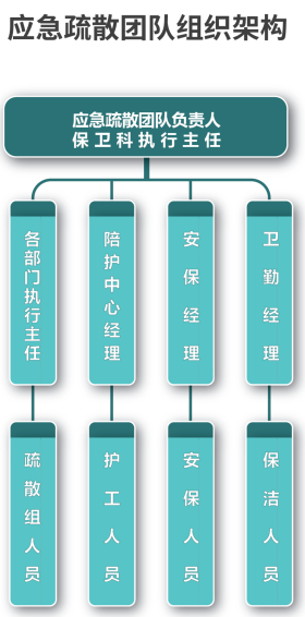 5077ee5cd766a1e9b17dc48589aa6814.png