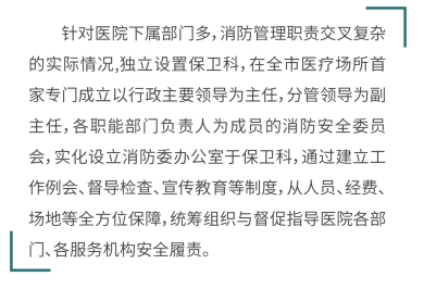 b128ae02ef4ebba50d55cbada780743e.png