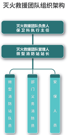 d6db7c9b5d212af912d99baa2ba70a08.png