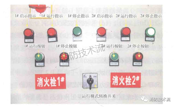 756c45e131b7c0e4e1a37f2839a991d1.png