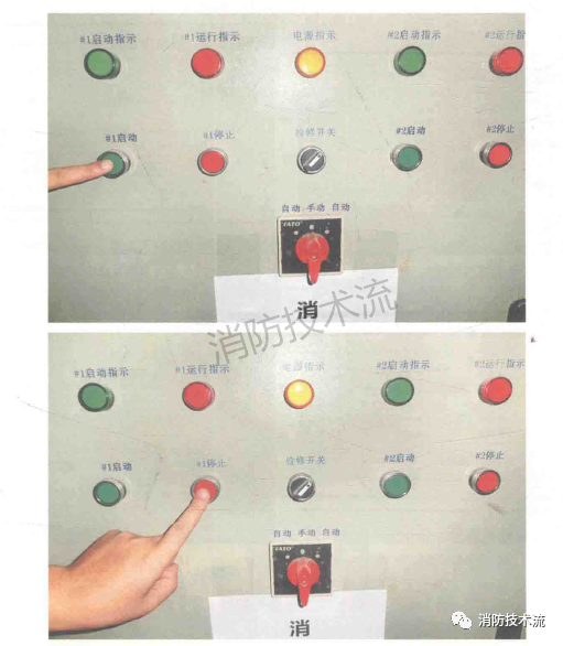 ad40836092719774d44c66ad0a6ec7b5.png